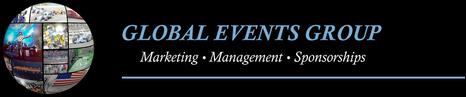 Global Events Group