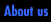 About Global Events Group