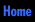 Return to Home Page