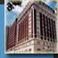 The Benson Hotel