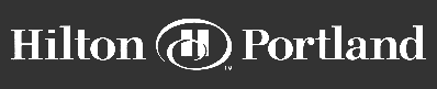 Hilton Portland