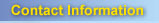 Contact Information