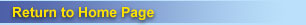 Return to Home Page