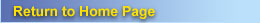 Return to Home Page